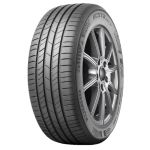 Neumáticos de verano KUMHO Ecsta PS71 EV 255/50R19 107V