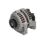 Générateur de courant triphasé PULSAR ROTATING ELECTRICS PSR10231