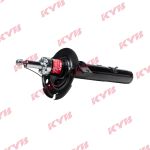 Stötdämpare KYB 3340307