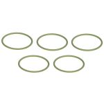 Pumpun ja suuttimen osat DELPHI 7200-0268