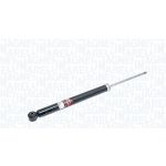 Amortiguador MAGNETI MARELLI 358145070000