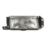 Projecteur principal DEPO 216-1116R-LD-E