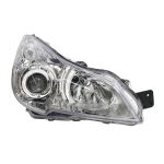Projecteur principal DEPO 220-1120R-LD-EM