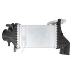Foto van het product 2