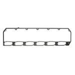 Junta, coletor de admissão FP DIESEL R532724-FP