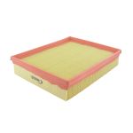 Luftfilter VAICO V46-0561