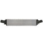 Intercooler NRF 309047