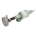 Kraftstoffpumpe, Standheizung WEBASTO 86116A
