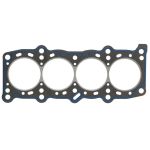 Zylinderkopfdichtung ENGITECH ENT014045
