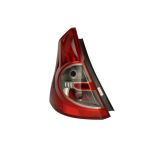Heckleuchte TYC 11-11388-01-2 Links