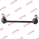 Stabilisatorstång KYB KSLR4227
