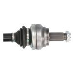 Foto do produto 2