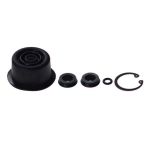 Reparatieset, hoofdremcilinder AUTOFREN SEINSA D1529