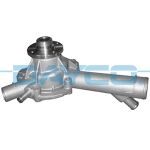 Pompe à eau DAYCO DP530
