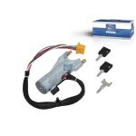 Lenkschloss DT Spare Parts 6.82200