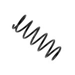 Mola de suspensão BILSTEIN 36-256600