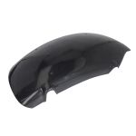 Etusiipi ANAC MAKINA 123-03875-AN
