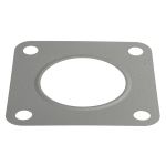 Joint, Turbocompresseur DEUTZ 04296956