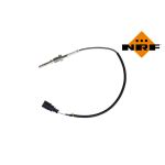 Sensor de temperatura dos gases de escape NRF 707056