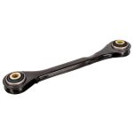HinterSuspensión de ruedasarm FEBI BILSTEIN 106337