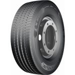 LKW Reifen MICHELIN X Multi Energy Z 315/80R22.5 156/150L