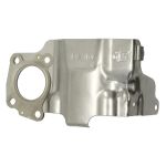 Joint (collecteur d'échappement) REINZ 71-13458-00