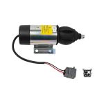 Magnetventil DT Spare Parts 1.20027