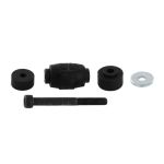 Barre/tige (stabilisateur) VAICO V46-0227