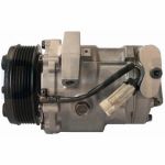 Airco-compressor DELPHI TSP0159428