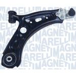 Suspension de roue MAGNETI MARELLI 301181348300
