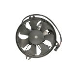 Lüfter, Motorkühlung THERMOTEC D8P012TT