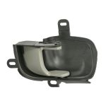 Türgriff - Innenausstattung PACOL SCA-DH-013R