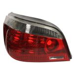 Faro trasero DEPO 444-1922L-UE