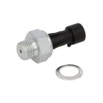Pressostat d'huile AKUSAN IVE-SE-093