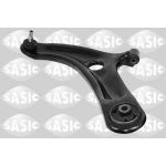 Suspensão da roda SASIC 7476504