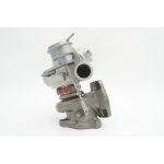 Lader, Aufladung RE-PART RRT70457