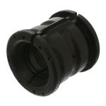 Foto van het product 2