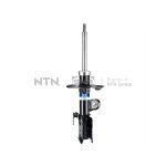 Stoßdämpfer SNR SA66940.06R