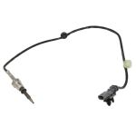 Abgastemperatursensor HELLA 6PT358 226-221
