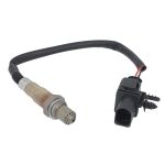 Sensor Lambda MAGNETI MARELLI 466016355208