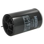 Reifenhersteller 2