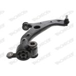 Suspensão da roda MONROE L50J04