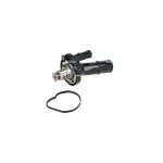 Thermostat NRF 725202