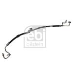 Hydraulikschlauch, Lenkung FEBI BILSTEIN 1000832
