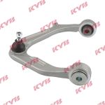 Suspensão da roda KYB KSC4366