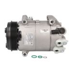 Klimakompressor NRF 32785