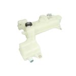 Ausgleichsbehälter, Kühlmittel MAHLE CRT 306 000S