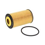 Ölfilter BOSCH F 026 407 352
