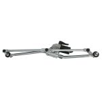 Wisserarm DT SPARE PARTS 4.69009