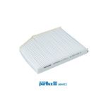 Innenraumluftfilter PURFLUX AH412